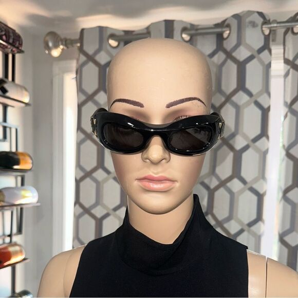 Dior “LADY” Sunglasses - Picture 5 of 13